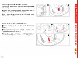 Preview for 7 page of MT Helmets MT FF118SV Owner'S Manual