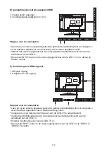 Preview for 10 page of MT Logic LE-157774MT Instruction Manual