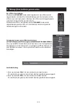 Preview for 11 page of MT Logic LE-157774MT Instruction Manual