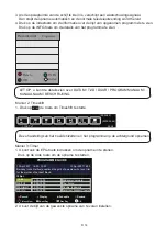 Preview for 15 page of MT Logic LE-157774MT Instruction Manual