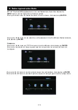 Preview for 17 page of MT Logic LE-157774MT Instruction Manual