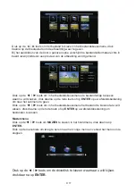 Preview for 18 page of MT Logic LE-157774MT Instruction Manual