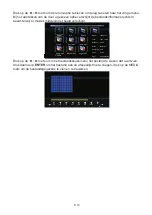 Preview for 19 page of MT Logic LE-157774MT Instruction Manual