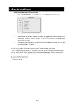 Preview for 55 page of MT Logic LE-157774MT Instruction Manual