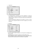 Preview for 57 page of MT Logic LE-157774MT Instruction Manual