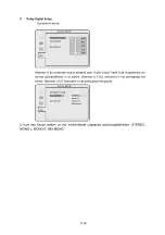 Preview for 61 page of MT Logic LE-157774MT Instruction Manual