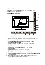 Preview for 67 page of MT Logic LE-157774MT Instruction Manual