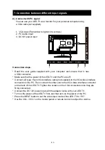 Preview for 69 page of MT Logic LE-157774MT Instruction Manual