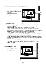 Preview for 70 page of MT Logic LE-157774MT Instruction Manual