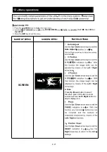 Preview for 84 page of MT Logic LE-157774MT Instruction Manual