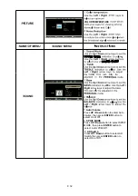 Preview for 95 page of MT Logic LE-157774MT Instruction Manual