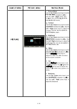 Preview for 100 page of MT Logic LE-157774MT Instruction Manual