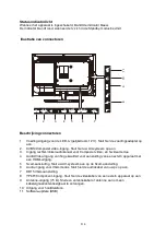 Preview for 5 page of MT Logic LE-207780MT Instruction Manual