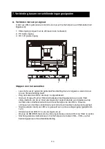 Preview for 7 page of MT Logic LE-207780MT Instruction Manual