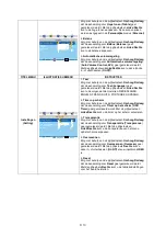 Preview for 14 page of MT Logic LE-207780MT Instruction Manual