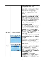 Preview for 25 page of MT Logic LE-207780MT Instruction Manual