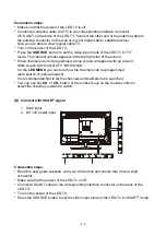 Preview for 54 page of MT Logic LE-207780MT Instruction Manual