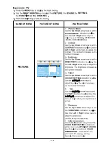 Preview for 67 page of MT Logic LE-207780MT Instruction Manual