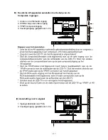 Preview for 8 page of MT Logic LE-207784MT Instruction Manual