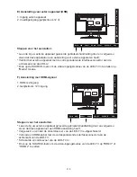 Preview for 10 page of MT Logic LE-207784MT Instruction Manual