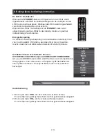 Preview for 11 page of MT Logic LE-207784MT Instruction Manual