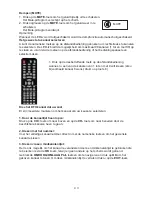 Preview for 12 page of MT Logic LE-207784MT Instruction Manual