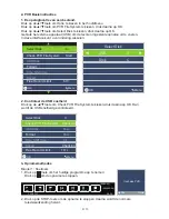 Preview for 14 page of MT Logic LE-207784MT Instruction Manual