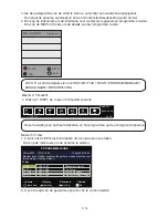 Preview for 15 page of MT Logic LE-207784MT Instruction Manual