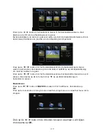 Preview for 18 page of MT Logic LE-207784MT Instruction Manual