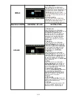 Preview for 28 page of MT Logic LE-207784MT Instruction Manual