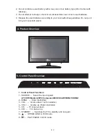 Preview for 66 page of MT Logic LE-207784MT Instruction Manual