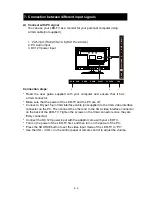 Preview for 69 page of MT Logic LE-207784MT Instruction Manual