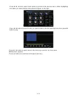 Preview for 81 page of MT Logic LE-207784MT Instruction Manual