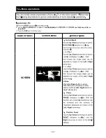 Preview for 84 page of MT Logic LE-207784MT Instruction Manual