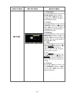 Preview for 85 page of MT Logic LE-207784MT Instruction Manual