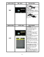 Preview for 96 page of MT Logic LE-207784MT Instruction Manual