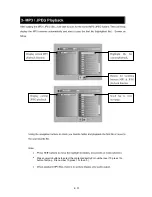 Preview for 114 page of MT Logic LE-207784MT Instruction Manual