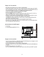 Preview for 9 page of MT Logic LE-227794MT Instruction Manual