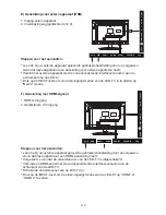 Preview for 10 page of MT Logic LE-227794MT Instruction Manual