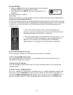 Preview for 12 page of MT Logic LE-227794MT Instruction Manual