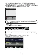 Preview for 15 page of MT Logic LE-227794MT Instruction Manual