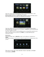 Preview for 18 page of MT Logic LE-227794MT Instruction Manual