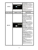 Preview for 39 page of MT Logic LE-227794MT Instruction Manual