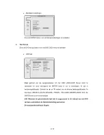 Preview for 58 page of MT Logic LE-227794MT Instruction Manual