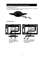 Preview for 62 page of MT Logic LE-227794MT Instruction Manual