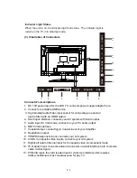 Preview for 67 page of MT Logic LE-227794MT Instruction Manual