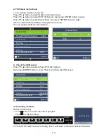 Preview for 76 page of MT Logic LE-227794MT Instruction Manual