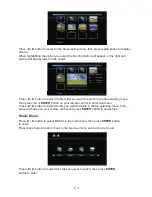 Preview for 80 page of MT Logic LE-227794MT Instruction Manual