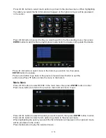 Preview for 81 page of MT Logic LE-227794MT Instruction Manual