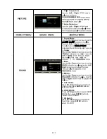 Preview for 86 page of MT Logic LE-227794MT Instruction Manual